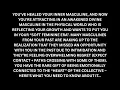 Lagu Today's 222 Portal is Uprooting the Divine Masculine \u0026 Activating the Divine Feminine [READING]