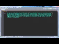 Python Programming Tutorial - 54