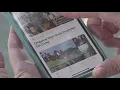 Killeen ISD introduces Rooms app feature for select campuses in 2025-2026 school year