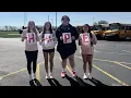 Piqua High School Hope Week 2026