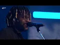 Niall Horan feat. Myles Smith - Drive Safe (Live at Capital's Summertime Ball 2026) | Capital