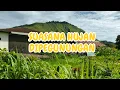 Download Lagu SUASANA HUJAN DIPEGUNUNGAN