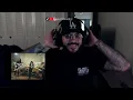 ESCAPE THE FATE "LAST GOODBYE" REACTION! ARE WE BACK?!