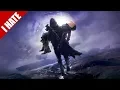 Download Lagu I HATE Destiny 2: Forsaken