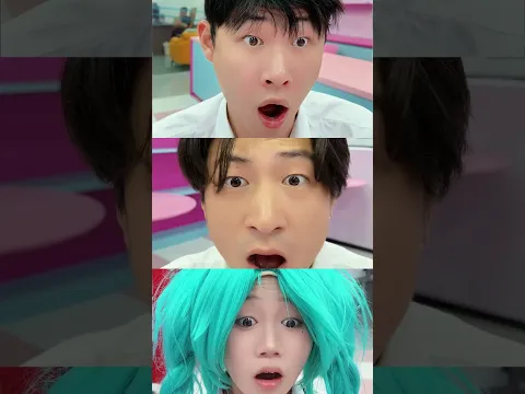 什么都可以吃掉？？