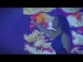 Tua Tua Keladi - Anggun C. Sasmi (With Fountain Music Entertainment)