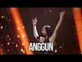 Download Lagu Tua Tua Keladi - Anggun C. Sasmi (With Fountain Music Entertainment)