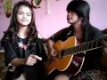 Anis kristina gea