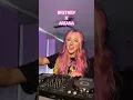 Download Lagu DJ Pri at it again #shorts #britneyspears #arianagrande