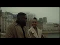 Tayc - D O N N E L E M O I