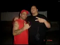 Big Teeze and Micah G. - Thug In Love (Audio)