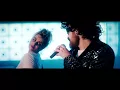 Download Lagu Kuzyn Zenka feat. Raper Niedziela - DiscoRap (NOWOŚĆ WIOSNA LATO 2018) (DISCO POLO)[OFFICIAL VIDEO]
