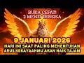 Lagu JIWA TERPILIH ✨ CEPAT TONTON! 9 JANUARI 2026 BANYAK ORANG AKAN MENYESAL KARENA MENGABAIKANNYA