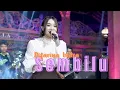 Download Lagu Sembilu - Difarina Indra Adella [Lyrics]