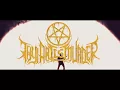 THY ART IS MURDER - New Album: Dear Desolation (OUT WORLDWIDE)