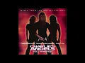 Charlie's Angels: Full Throttle Soundtrack 29. Block Rockin' Beats - The Chemical Brothers