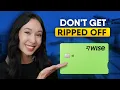 How to Use Wise in 2026 Step-by-Step Tutorial for Beginners