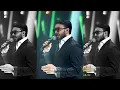 #اني_اعلمك #حسن_نسيم اني اعلمك اله اوصلك مرحلة تشك بوجودك     صالة فكتوريا الملكية
