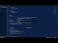 War Card Game in Javascript
