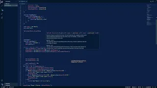 War Card Game in Javascript