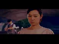 Huh Gak - Don't forget me [Kara+Engsub]