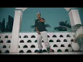 Download Lagu Mansu Li Feat Fred Swagg - Naongea Na Wewe (Official Music Video)