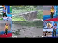 Ginger Zee Top infotainment - received forecast several bonuses