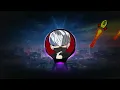DJ VIRAL TIKTOK || DJ SANFONAMIK SLOWED