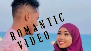 somali romantic cajiib ah kimu vip dirisle abdi king ck