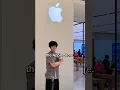 Download Lagu I found how to LEGALLY rob the Apple Store