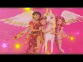 Download Lagu Mia and me full song (come and fly with me version) 🧚‍♀️🧚‍♂️