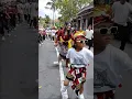 Download Lagu Dancer Cilik Karnaval Viral
