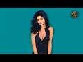 Download Lagu Jekhane Jai Sekhane | Hip-Hop / Trap Mix | Remix By SlickTap