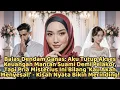Balas Dendam Ganas   Aku Tutup Akses Keuangan Mantan Suami Demi Pelakor, Tapi Pria Misterius In