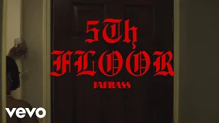 Jafrass - 5th Floor (Company Pt2)