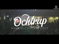 Download Lagu Ochtrup Mawlid Concert 2025 || وصلة إنشادية من احتفال المولد في ألمانيا اوختروب