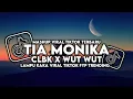 Download Lagu DJ TIA MONIKA X CLBK X WUTWUT X LAMPU KAKA SETELAN CUEK VIRAL TIKTOK FULL SONG MAMAN FVNDY 2025