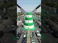 Download Lagu biggest cake cutting ceremony l 14 August l Independence Day l