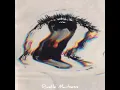Download Lagu Ruelle - Madness (HQ audio)