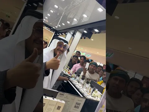 Saudi Arabian citizen #manik_miah #manikmiah #madina #manik_miah #manikmiah #saudiarabia