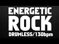 Download Lagu Energetic Rock Drumless Backing Track