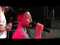 Download Lagu DEAREN OKTA ~ IMPEN IMPENEN  || IZULL MUSIC Special Tahun Baru 2019  || Adinda Sound System