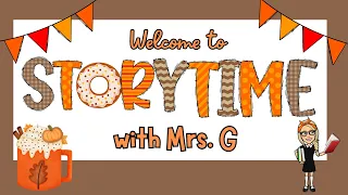 Hooray Array Read Aloud with Mrs G