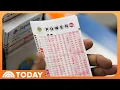Powerball Jackpot Reaches 740 After No Weekend Winner