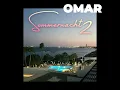 SOMMERNACHT 2