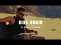 Download Lagu RISE AGAIN (SLOWED \u0026 REVERB) - KHAN BHAINI