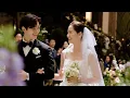 [VIETSUB] [ENGSUB] Cintanya Aku - English ver. | JUNHO YOONA