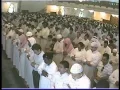 Download Lagu Hani Al Rifai - Sourate TaHa (20)