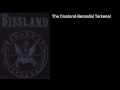 Download Lagu The Dissland-Berandal Terkenal