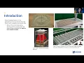 UCR Undergraduate Emerging Research 2023 Kenneth Chung